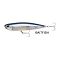 Rapala Precision Xtreme Pencil 107