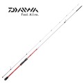 Daiwa Spitfire RF