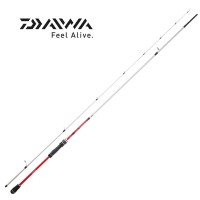 Daiwa Spitfire RF Daiwa Spitfire RF