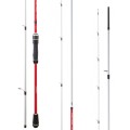 Daiwa Spitfire RF