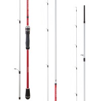 Daiwa Spitfire RF Daiwa Spitfire RF