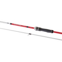 Daiwa Spitfire RF Daiwa Spitfire RF