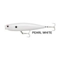 Rapala Precision Xtreme Pencil 87