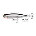 Rapala Precision Xtreme Pencil 87