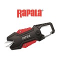 Rapala RCD Retractable Line Scissors