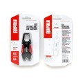 Rapala RCD Retractable Line Scissors