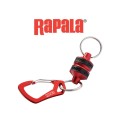 Rapala RCD Magnetic Release