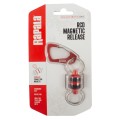 Rapala RCD Magnetic Release