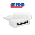 Meiho System Tray Case HD