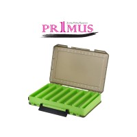 Primus PC-310 Primus PC-310