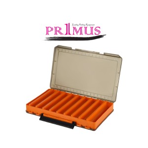 Primus PC-311