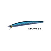 DUO Tide Minnow Lance 160S