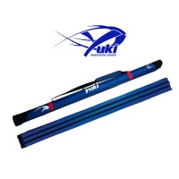 YUKI Exy Surf Double Rod Holdall