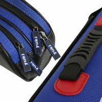 YUKI Exy Surf Double Rod Holdall