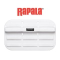 Rapala Angler's Magnetic Fishing Tool Holder