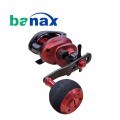 Banax Estima 105