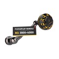 Gomexus Plug & Play Power Handle Daiwa BG