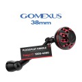 Gomexus Plug & Play Power Handle Fuego LT