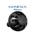 Gomexus Power Knob Aluminum 41mm