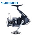 Shimano Catana FE