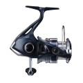 Shimano Catana FE