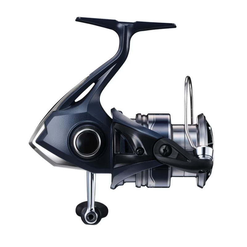 Shimano Catana FE