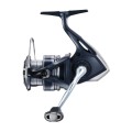 Shimano Catana FE