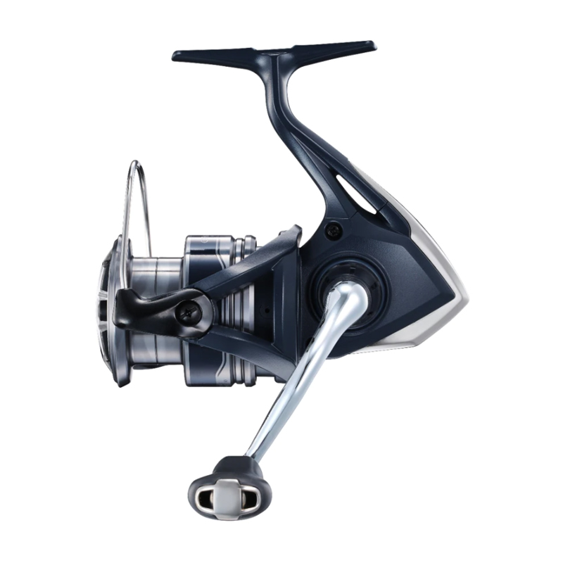 Shimano Catana FE