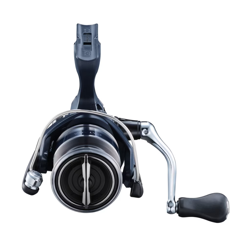 Shimano Catana FE