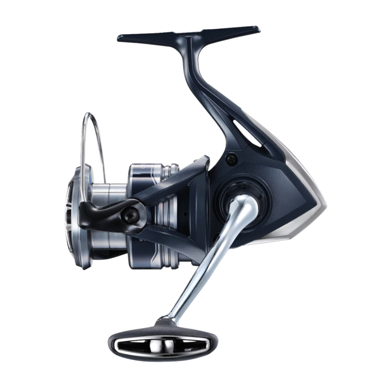 Shimano Catana FE