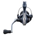 Shimano Catana FE