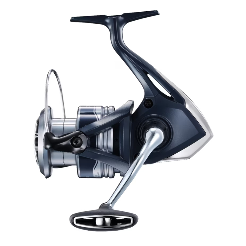 Shimano Catana FE