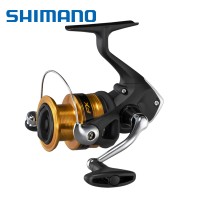 Shimano FX