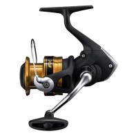 Shimano FX