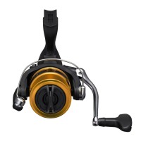 Shimano FX