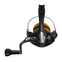 Shimano FX