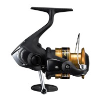 Shimano FX