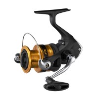 Shimano FX