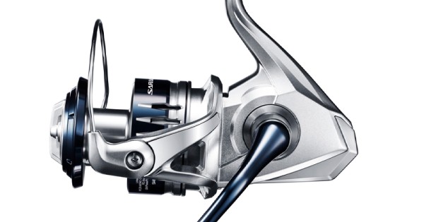 best shimano casting reel Shimano SLX A 150 Casting Reel  Lures and Lead