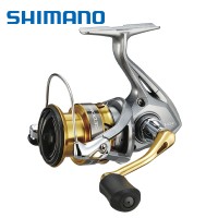 Shimano Sedona FI