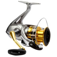Shimano Sedona FI