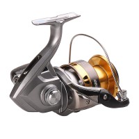 Shimano Sedona FI