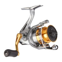 Shimano Sedona FI