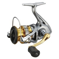 Shimano Sedona FI