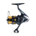 Shimano Sahara FJ