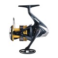 Shimano Sahara FJ