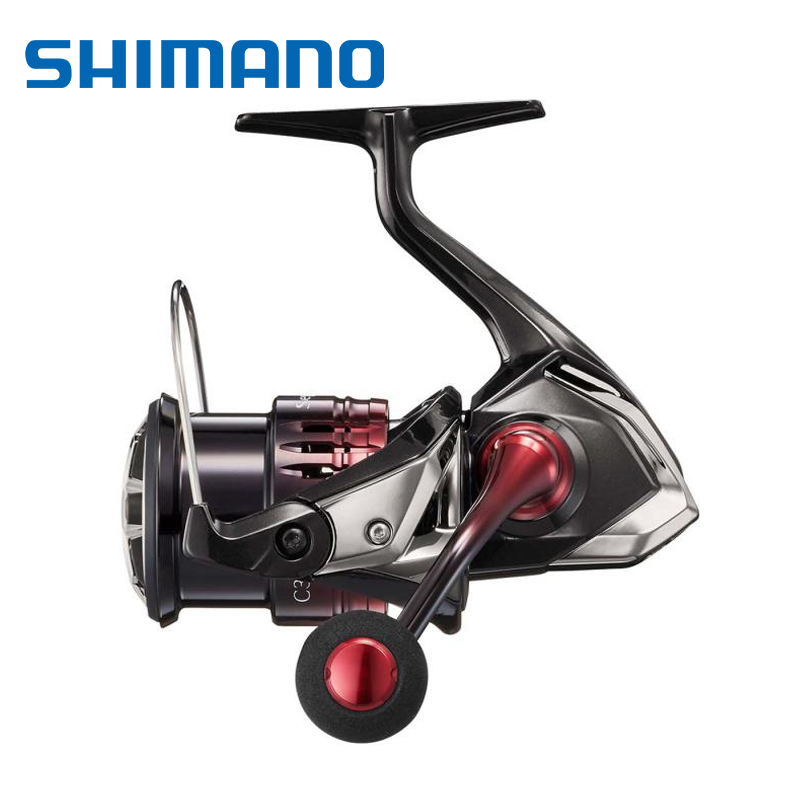 Shimano Sephia BB