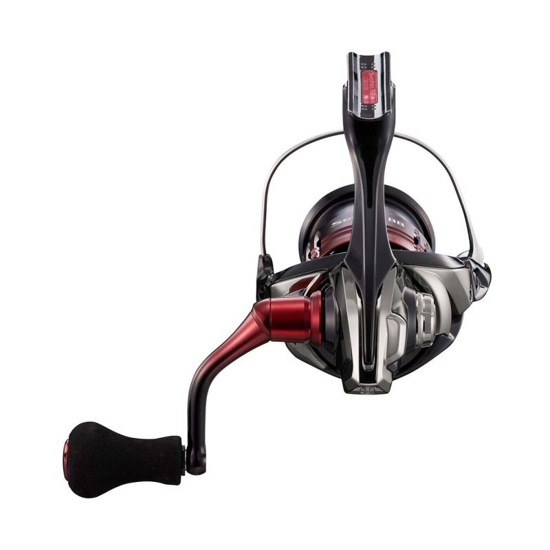 Shimano Sephia BB