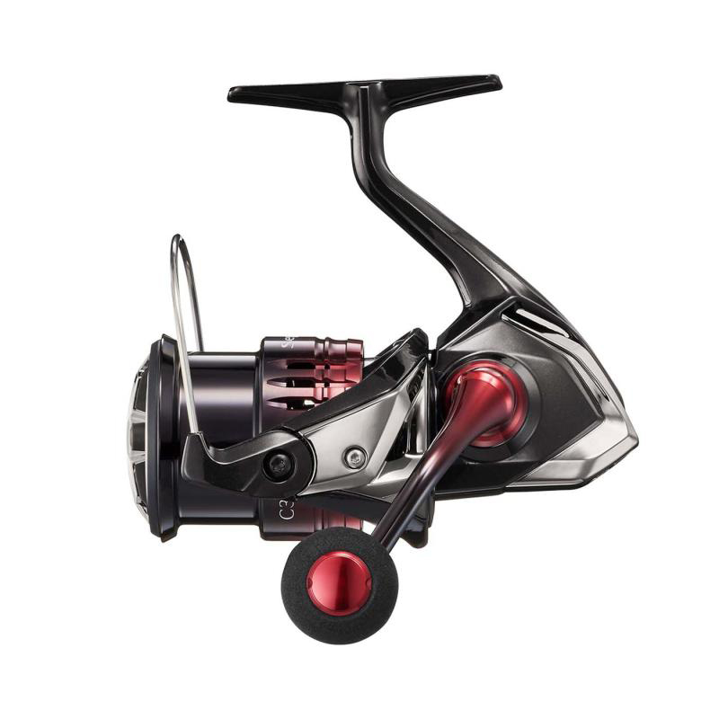 Shimano Sephia BB