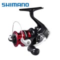 Shimano Sienna FG